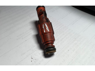 Vstřikovač 0280155769   Alfa Romeo 156  pro benzínový motor 2.0  