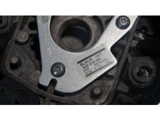 Volant Audi TT TTS RS Mk3 8S 2015 8J0419091, 8J0880201H  