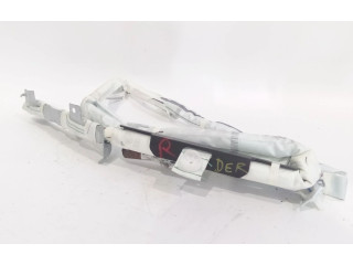 Подушка безопасности двери aer12vd11pte   Lexus CT 200H