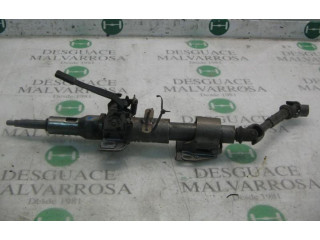    Рулевая рейка    Mitsubishi Carisma 1996 - 1999 года