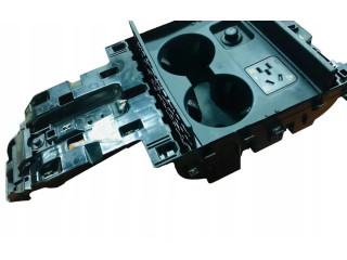 Рулевая рейка  Блок управления Xenon 4N4862532   Audi A8 S8 D5 2017 -  года
