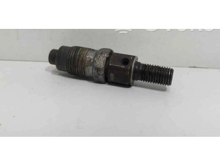 Vstřikovač 2360069105, 81850   Toyota Land Cruiser (J100)    1KZTE 