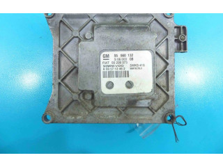 Řídící jednotka 5WK9416, IMPRK1182778   Fiat Croma 2006