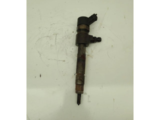 Vstřikovač 0445110276   Alfa Romeo 166     