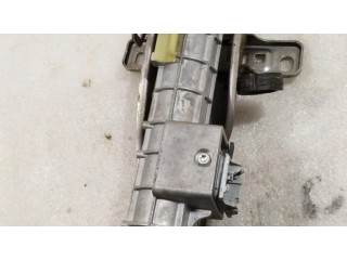    Рулевая рейка 488100003R   Renault Laguna III 2007-2015 года