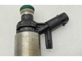 Форсунка 06G906036B, 0261500318    Volkswagen Tiguan   