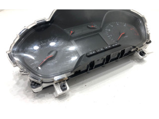 Панель приборов 983110168000   Peugeot Partner III       