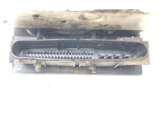 Jednotka ABS 0265234314   Mitsubishi Colt 2004
