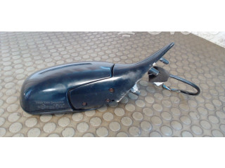 Zpětné zrcátko  Mazda Xedos 6 1996    