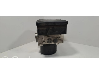 Jednotka ABS 2852656933, 68157546AB   Lancia Thema 2013