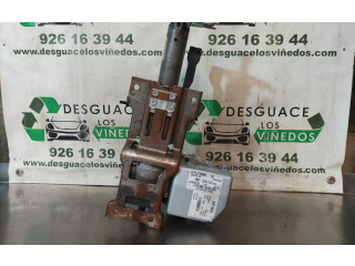 Volant Hyundai i30 2011 563002L700  