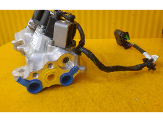 Блок управления A2323205201, A2323205201   Mercedes-Benz SL R232