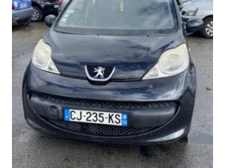 Вентилятор печки    1608174880   Peugeot 107