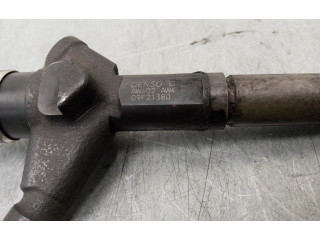 Vstřikovač AW402AW4   Nissan Almera N16     