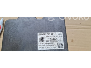 Рулевая рейка  Блок ABS 8W0907379AA, 0265956659   Audi RS5  -  года