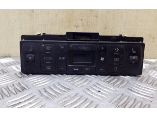 Блок управления климат-контролем 8D0820043N, 5HB00790804   Audi A4 S4 B5 8D