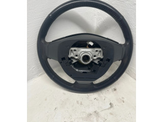 Руль Toyota RAV 4 (XA30)  2006 - 2016 года       