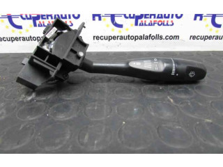 Переключатель дворников    Mitsubishi Galant