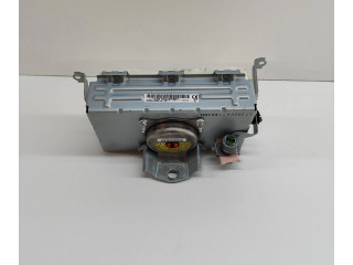 Подушка безопасности пассажира 739600K040   Toyota Hilux (AN120, AN130)