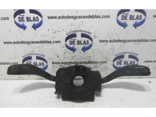 Подрулевой шлейф SRS 6Q0953503CE, ANILLOAIRBAG   Volkswagen Polo