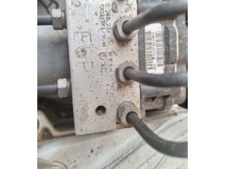Volant Seat Exeo (3R) 2012 0265234336  