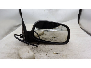 Zpětné zrcátko  Dodge Dakota 2000  A047805R00, 55077252AD  