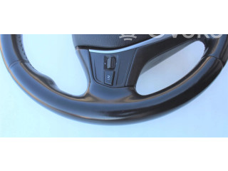 Volant BMW M5 2014   