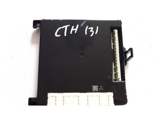 Блок комфорта 8922176041, 2380003521   Lexus CT 200H   