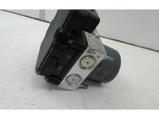 Jednotka ABS 9845052180   Citroen Berlingo 2018