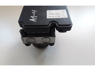 Jednotka ABS 6R0907379BK, 6R0907379BA   Audi A1 2014