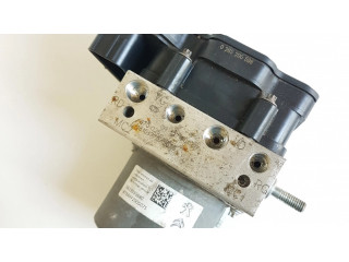 Jednotka ABS 9829939880, 0265290598   Citroen Berlingo 2020