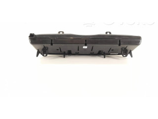 Блок управления климат-контролем 2059058813, 2059054215   Mercedes-Benz GLC X253 C253