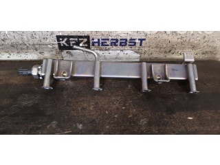Vstřikovací lišta 8945833041, 2381425022   Toyota RAV 4 (XA50)    A25AFXS 