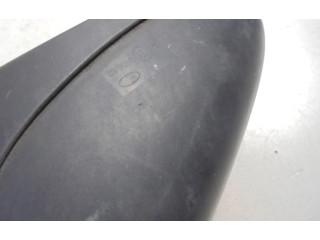 Zpětné zrcátko  Opel Astra G 1999  010548, 010548  