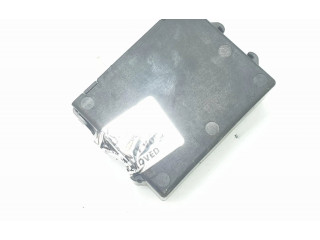 Блок управления 8978060321, 8978060321   Toyota Land Cruiser (J120)