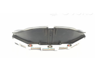 Панель приборов 9627933580   Citroen Saxo       