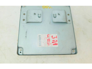Řídící jednotka 3392065G4   Suzuki Baleno EG 2000
