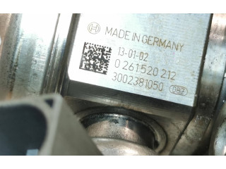 Vstřikovací čerpadlo A2700700501, PH0020   Mercedes-Benz A W176  pro benzínový motor 1.6  