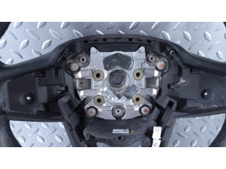 Volant BMW 7 G11 G12 2016 6329732  