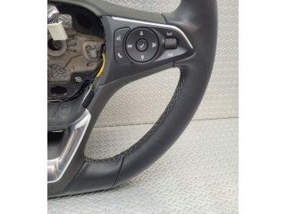 Volant Opel Mokka B 2023 98356601YX  