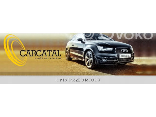 Jednotka ABS    Lexus IS 200-300 2002