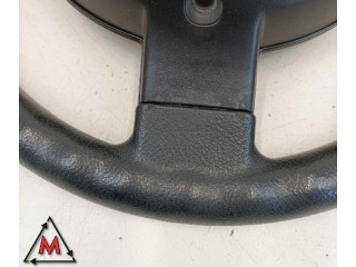 Volant Chevrolet Matiz 2005 96591272  