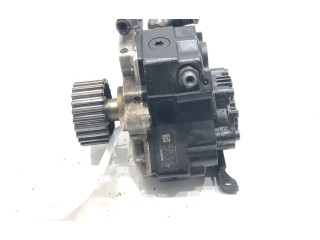 Vstřikovací čerpadlo 0445010119   Audi A8 S8 D3 4E     