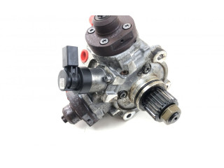 Vstřikovací čerpadlo 0445010825, 059130755DB   Audi RS7 C7    CZVA 