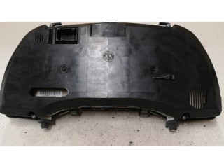 Přístrojová deska  Fiat Punto (188) 2007 51718562, 503001101400  