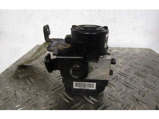 Jednotka ABS 589202F200   KIA Cerato 2005
