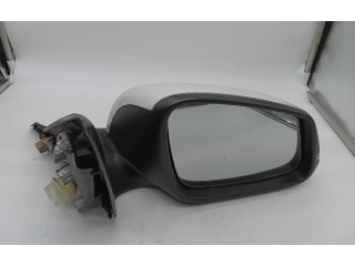 Zpětné zrcátko  BMW 1 F20 F21 2015  E1021185  