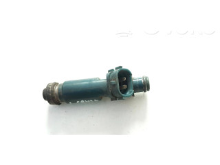 Vstřikovač 2325050040   Toyota Land Cruiser (J100)     