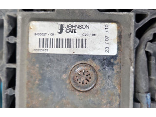 Volant Peugeot 407 2004 9400027-09, IMPRK1427833  