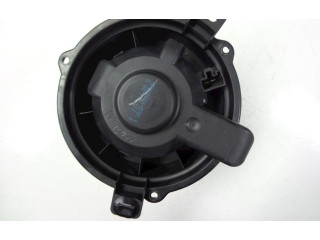 Вентилятор печки    MF0160700701, MF0160700701   Mitsubishi Colt